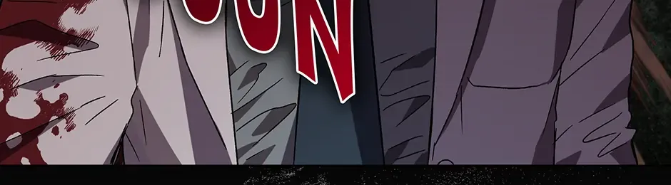 The Perfect Chapter 35 page 85 - 