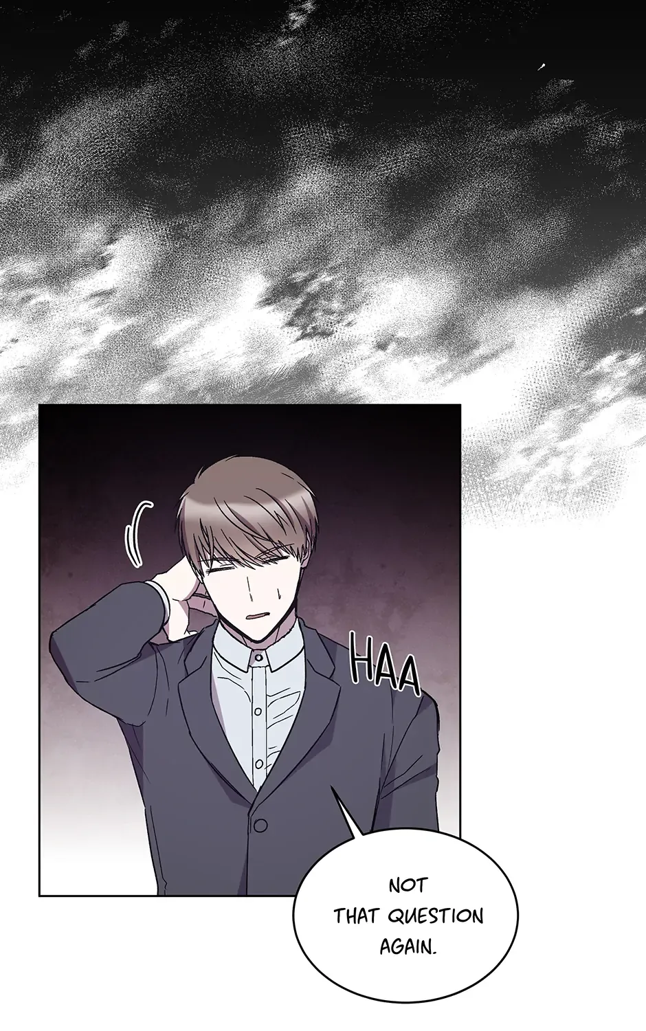 The Perfect Chapter 35 page 86 - 