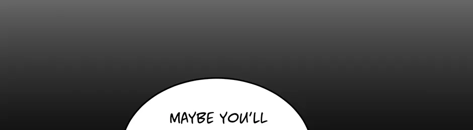 The Perfect Chapter 35 page 89 - 