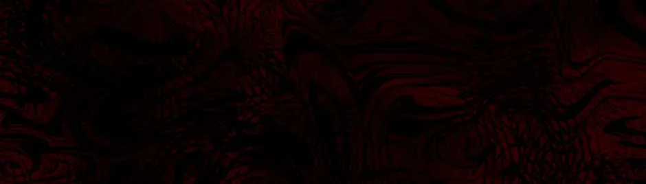 The Perfect Chapter 35 page 93 - 
