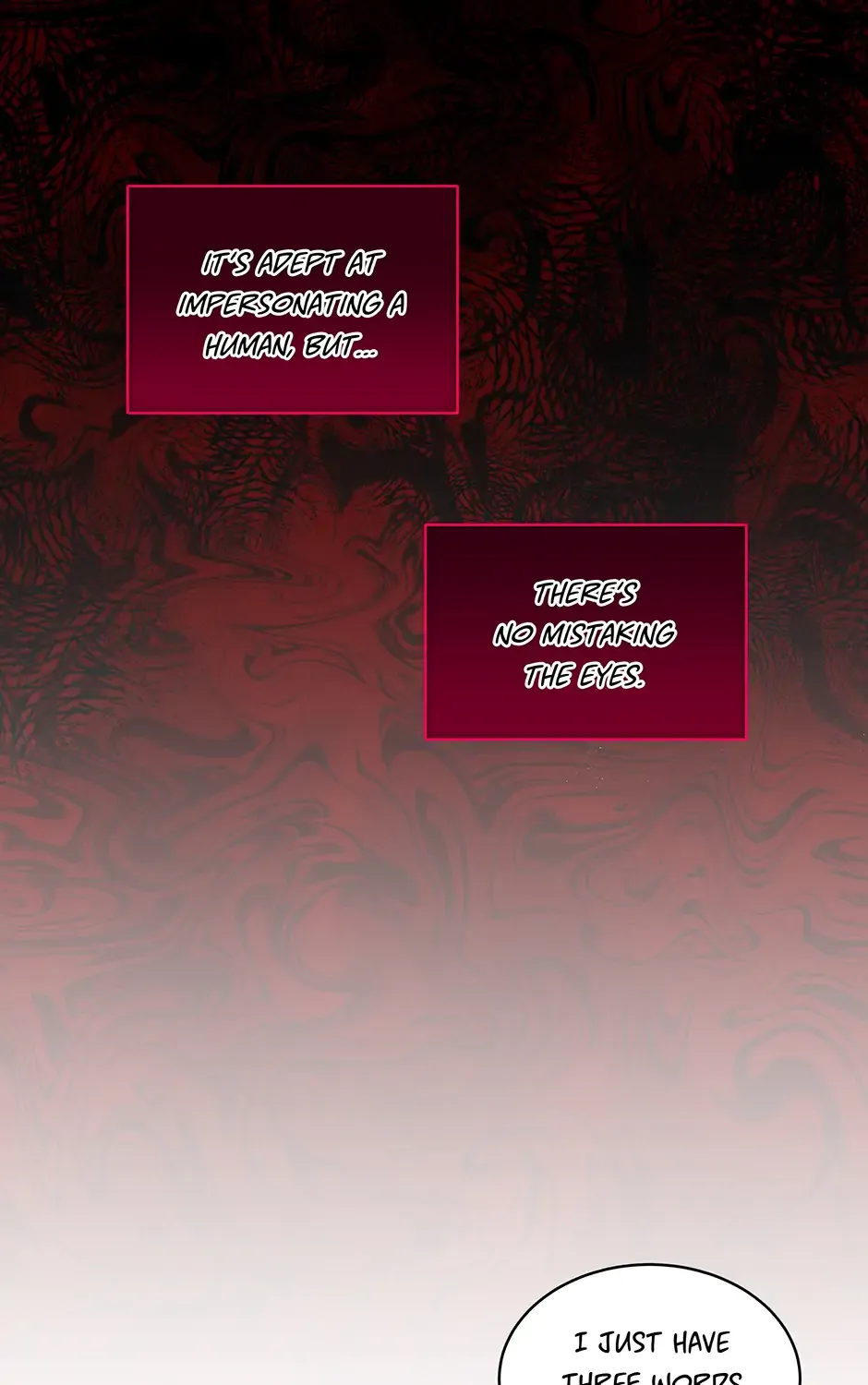 The Perfect Chapter 35 page 94 - 