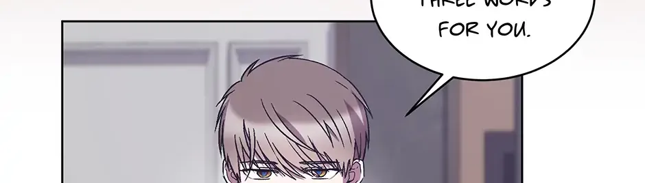 The Perfect Chapter 35 page 95 - 