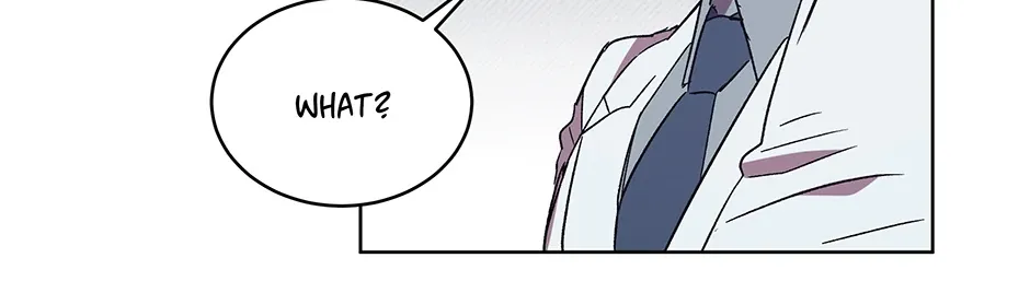 The Perfect Chapter 35 page 97 - 