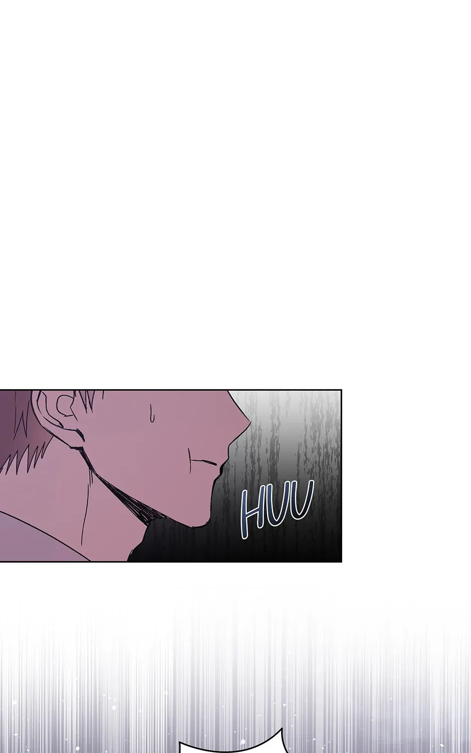 The Perfect Chapter 35 page 98 - 