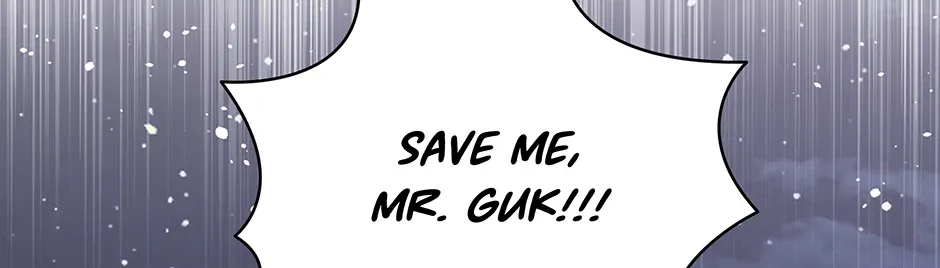 The Perfect Chapter 35 page 99 - 