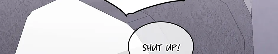 The Perfect Chapter 36 page 2 - 