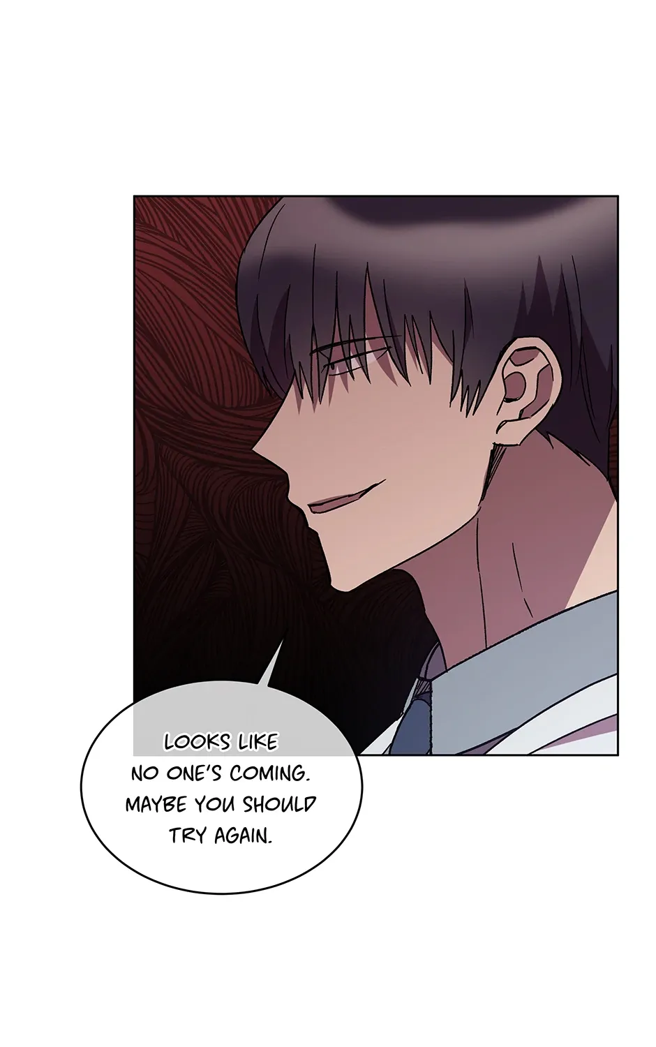 The Perfect Chapter 36 page 11 - 