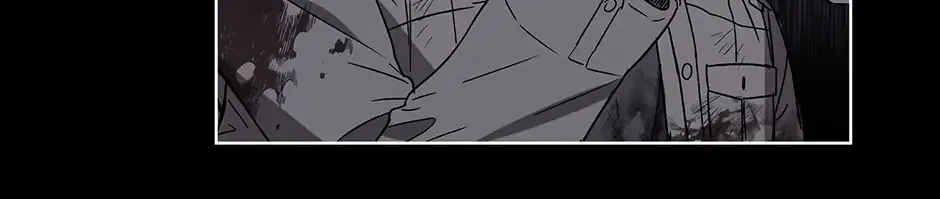 The Perfect Chapter 36 page 102 - 
