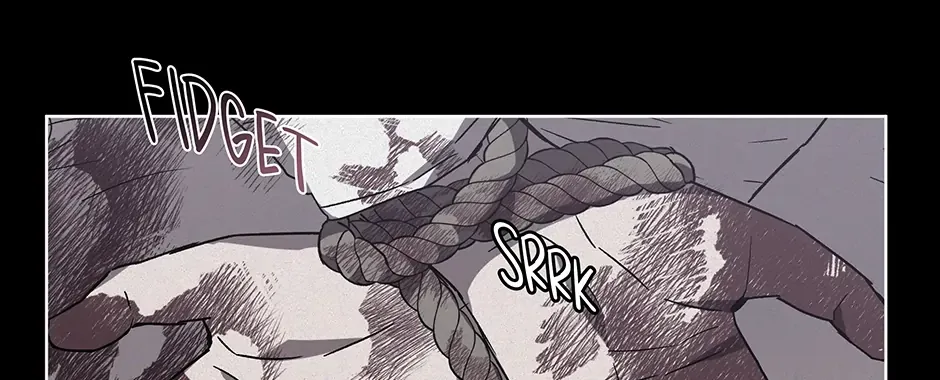 The Perfect Chapter 36 page 112 - 