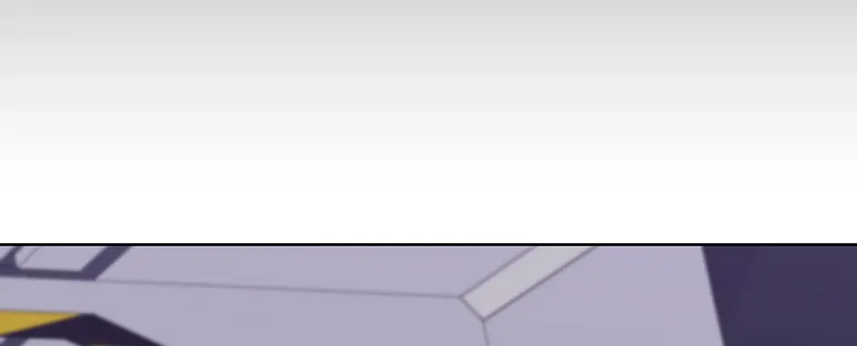 The Perfect Chapter 36 page 116 - 