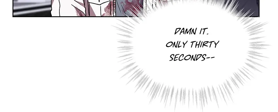 The Perfect Chapter 36 page 118 - 