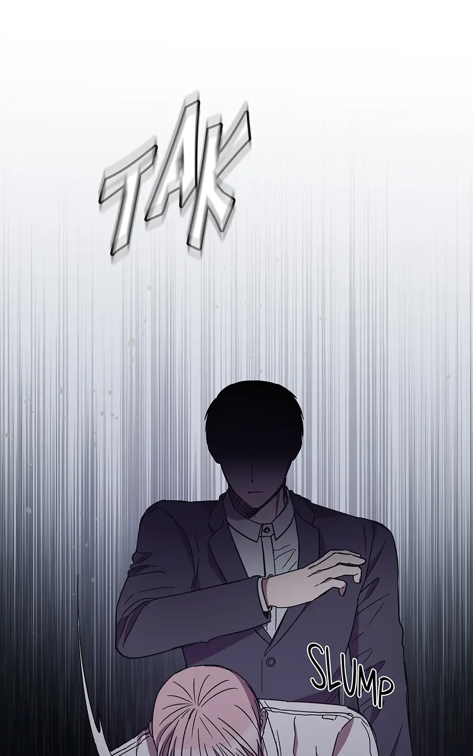 The Perfect Chapter 36 page 119 - 