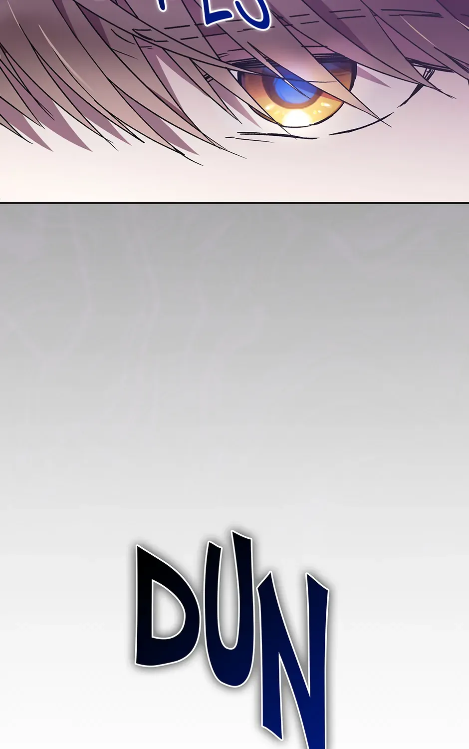 The Perfect Chapter 36 page 125 - 