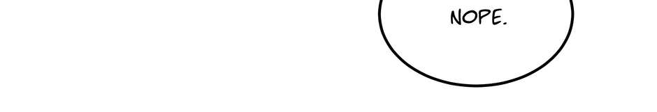 The Perfect Chapter 36 page 16 - 