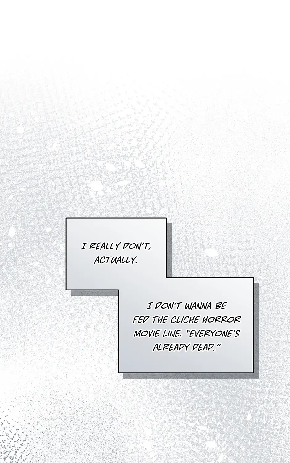 The Perfect Chapter 36 page 17 - 