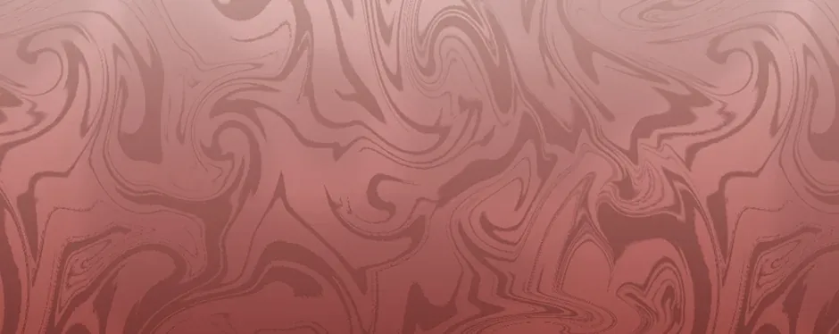 The Perfect Chapter 36 page 22 - 