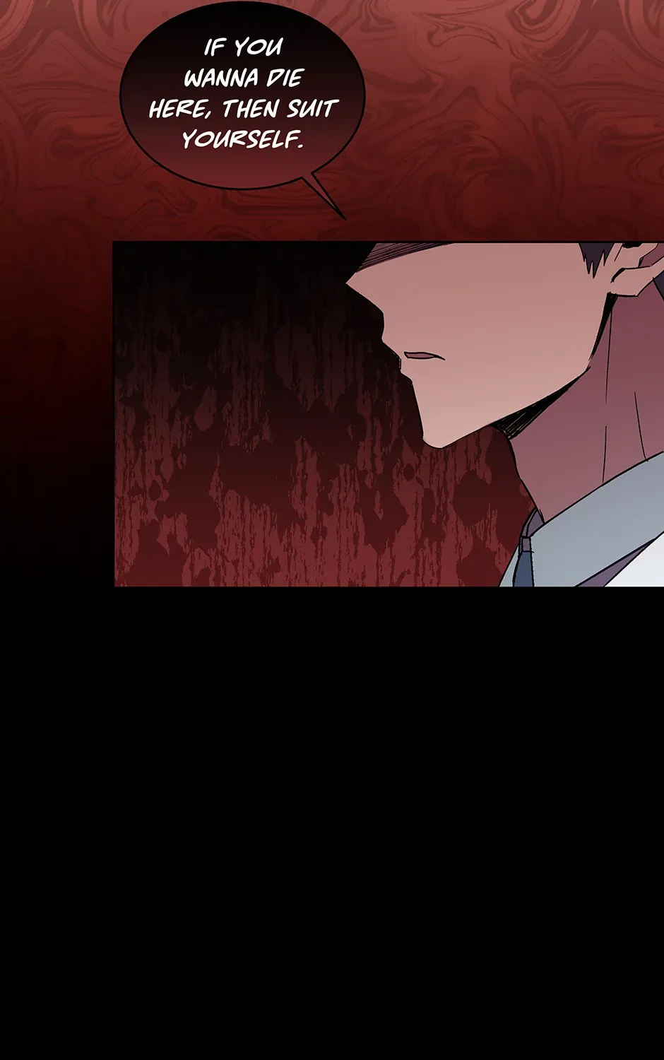 The Perfect Chapter 36 page 23 - 