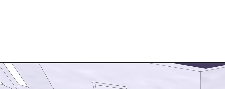 The Perfect Chapter 36 page 28 - 