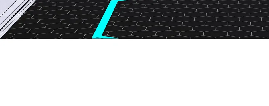 The Perfect Chapter 36 page 30 - 