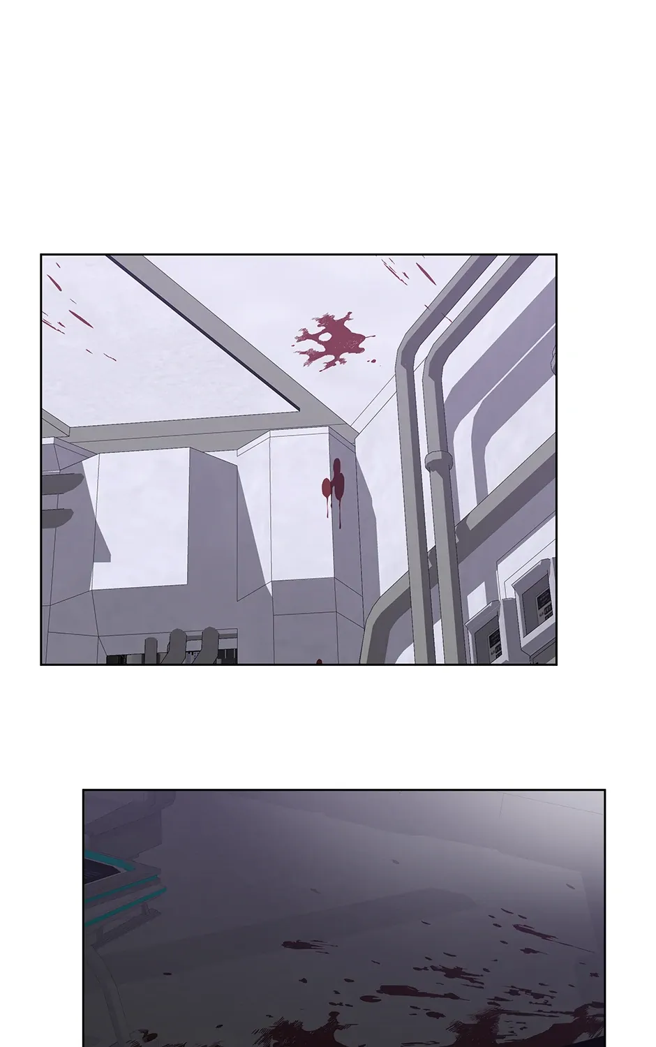 The Perfect Chapter 36 page 31 - 