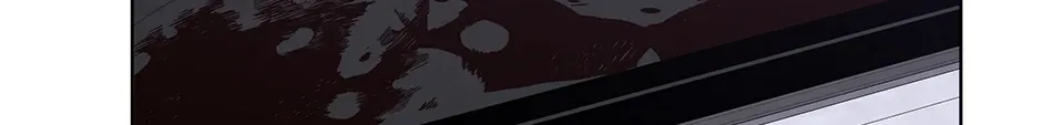The Perfect Chapter 36 page 32 - 