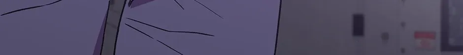 The Perfect Chapter 36 page 34 - 