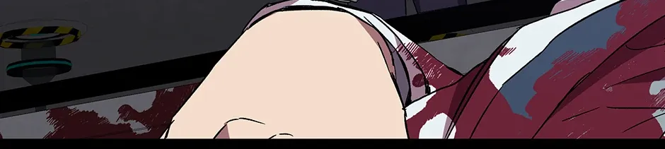 The Perfect Chapter 36 page 42 - 