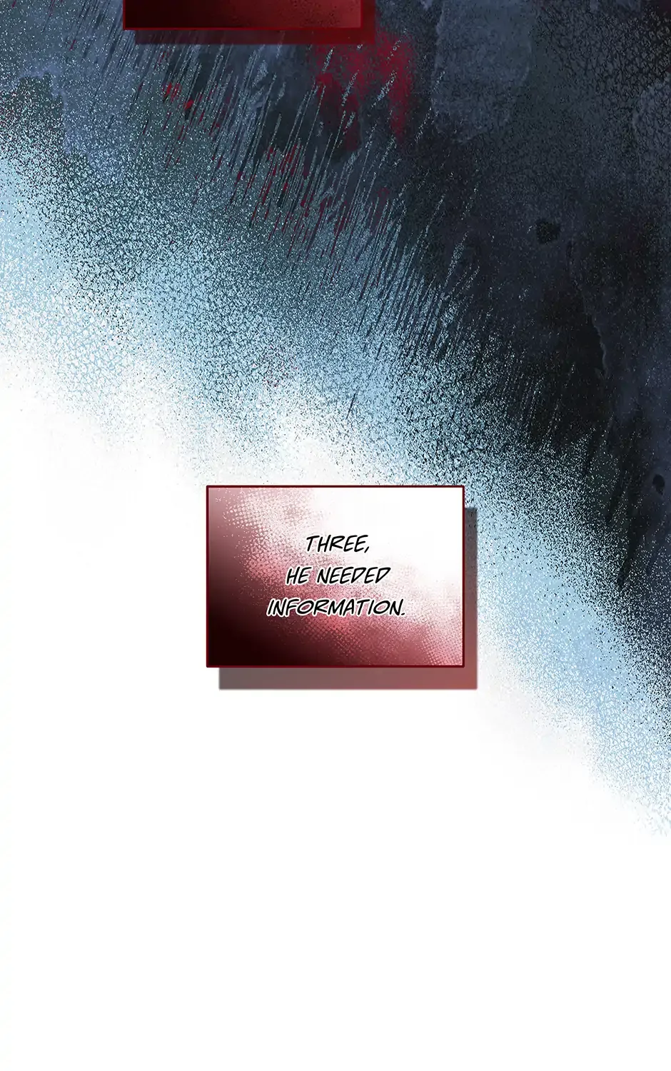 The Perfect Chapter 36 page 45 - 