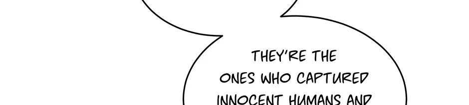 The Perfect Chapter 36 page 48 - 