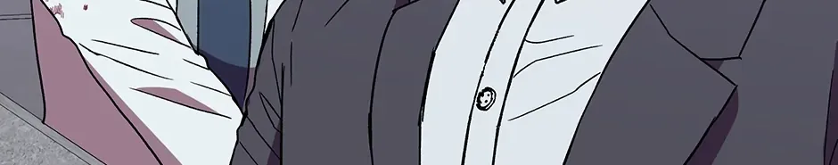 The Perfect Chapter 36 page 6 - 