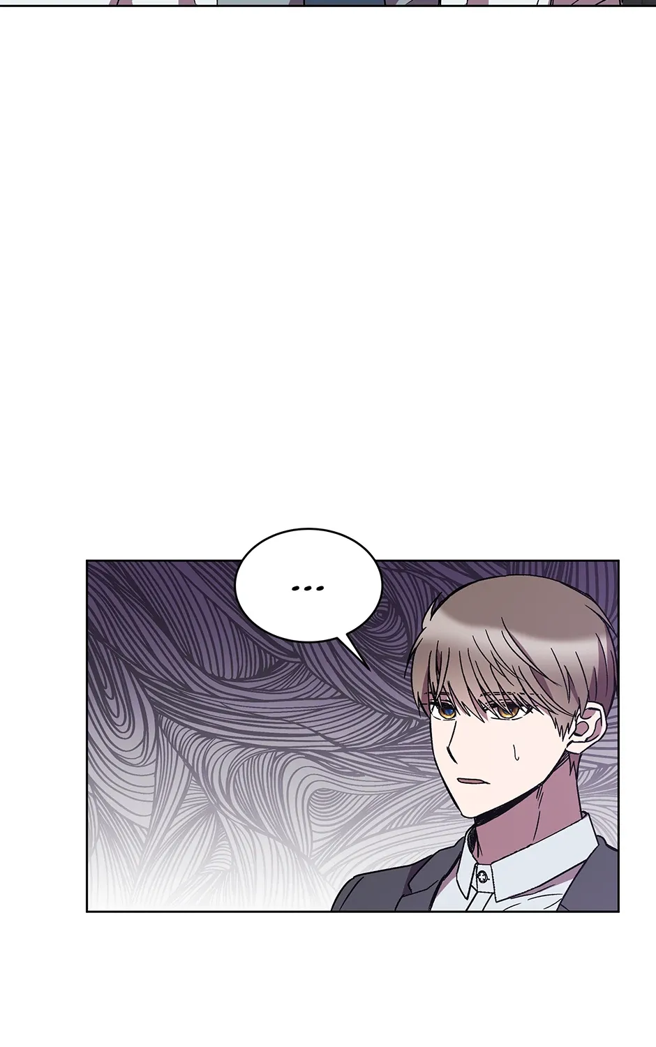 The Perfect Chapter 36 page 53 - 