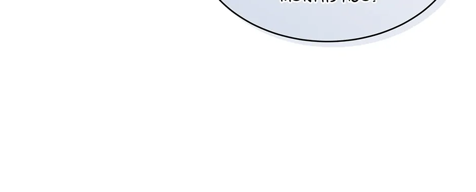The Perfect Chapter 36 page 62 - 