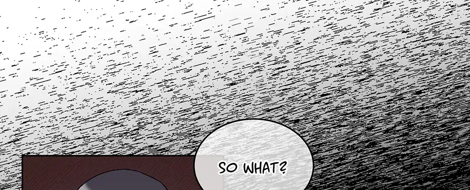 The Perfect Chapter 36 page 64 - 