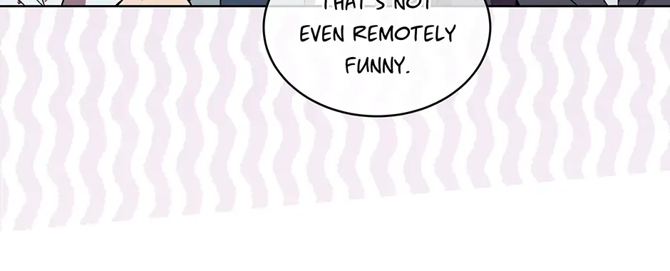 The Perfect Chapter 36 page 70 - 