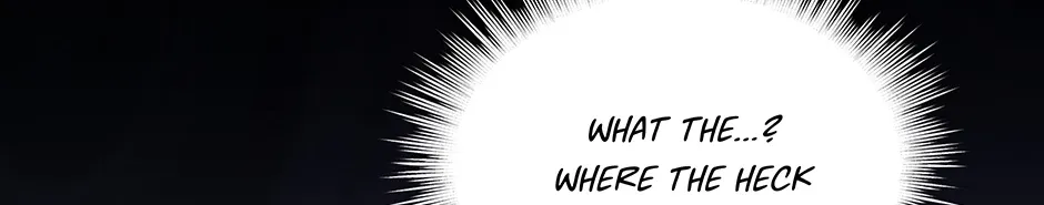 The Perfect Chapter 36 page 8 - 