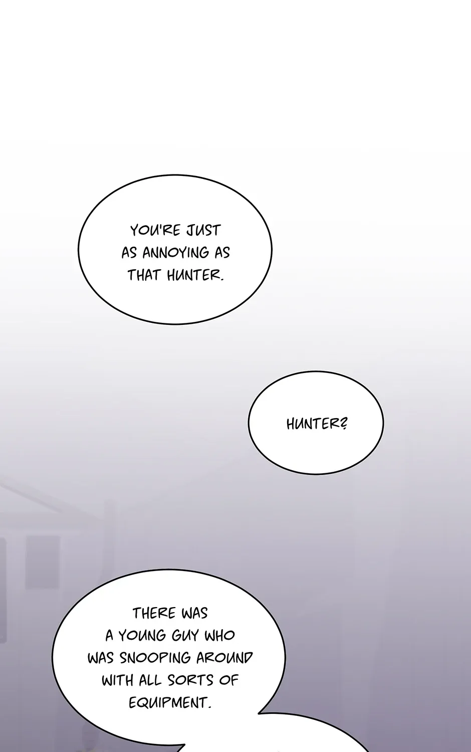 The Perfect Chapter 36 page 71 - 