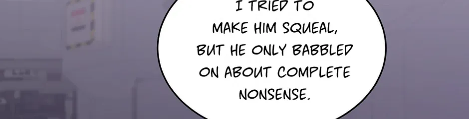 The Perfect Chapter 36 page 72 - 