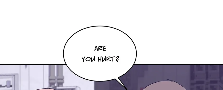 The Perfect Chapter 36 page 82 - 