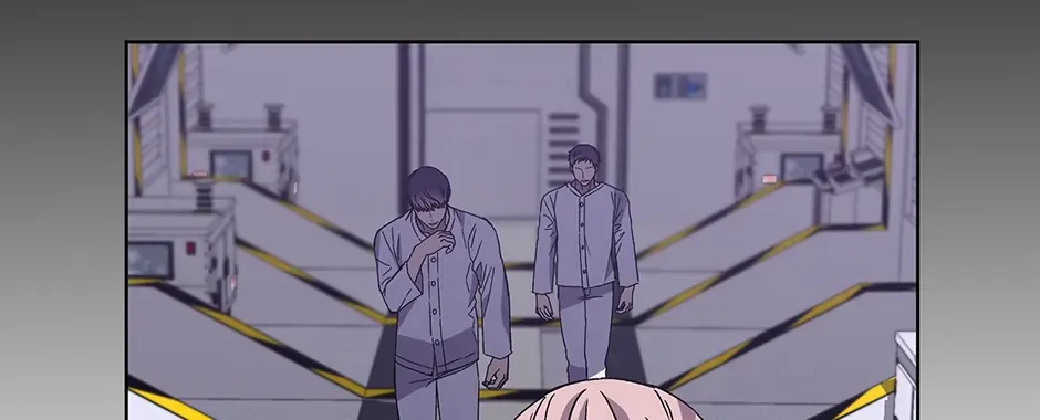 The Perfect Chapter 36 page 84 - 