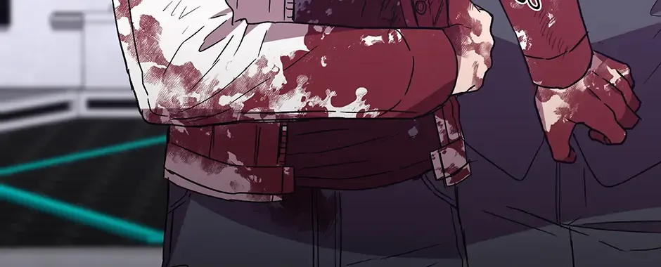 The Perfect Chapter 36 page 86 - 