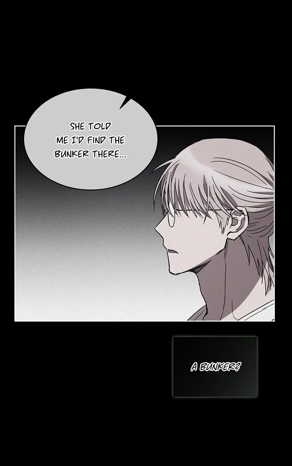 The Perfect Chapter 36 page 91 - 