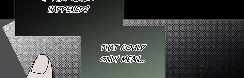 The Perfect Chapter 36 page 94 - 
