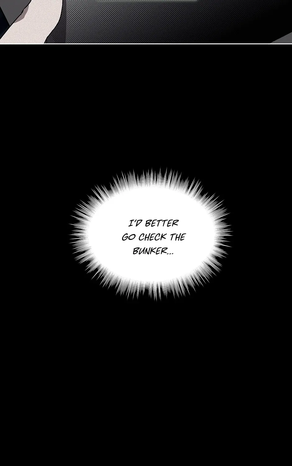 The Perfect Chapter 36 page 95 - 