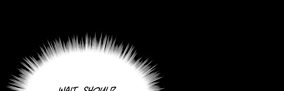 The Perfect Chapter 36 page 96 - 