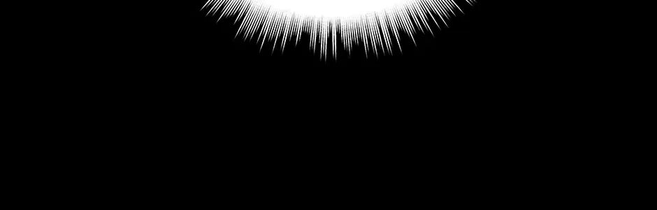 The Perfect Chapter 36 page 98 - 