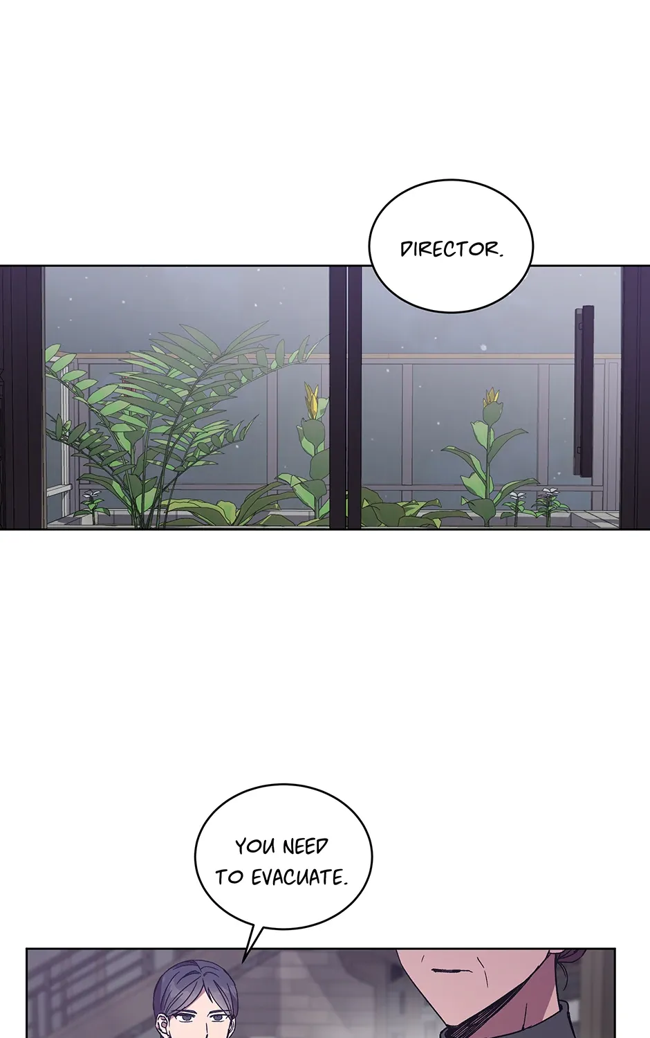 The Perfect Chapter 37 page 2 - 