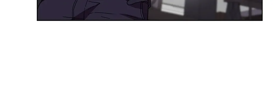 The Perfect Chapter 37 page 101 - 