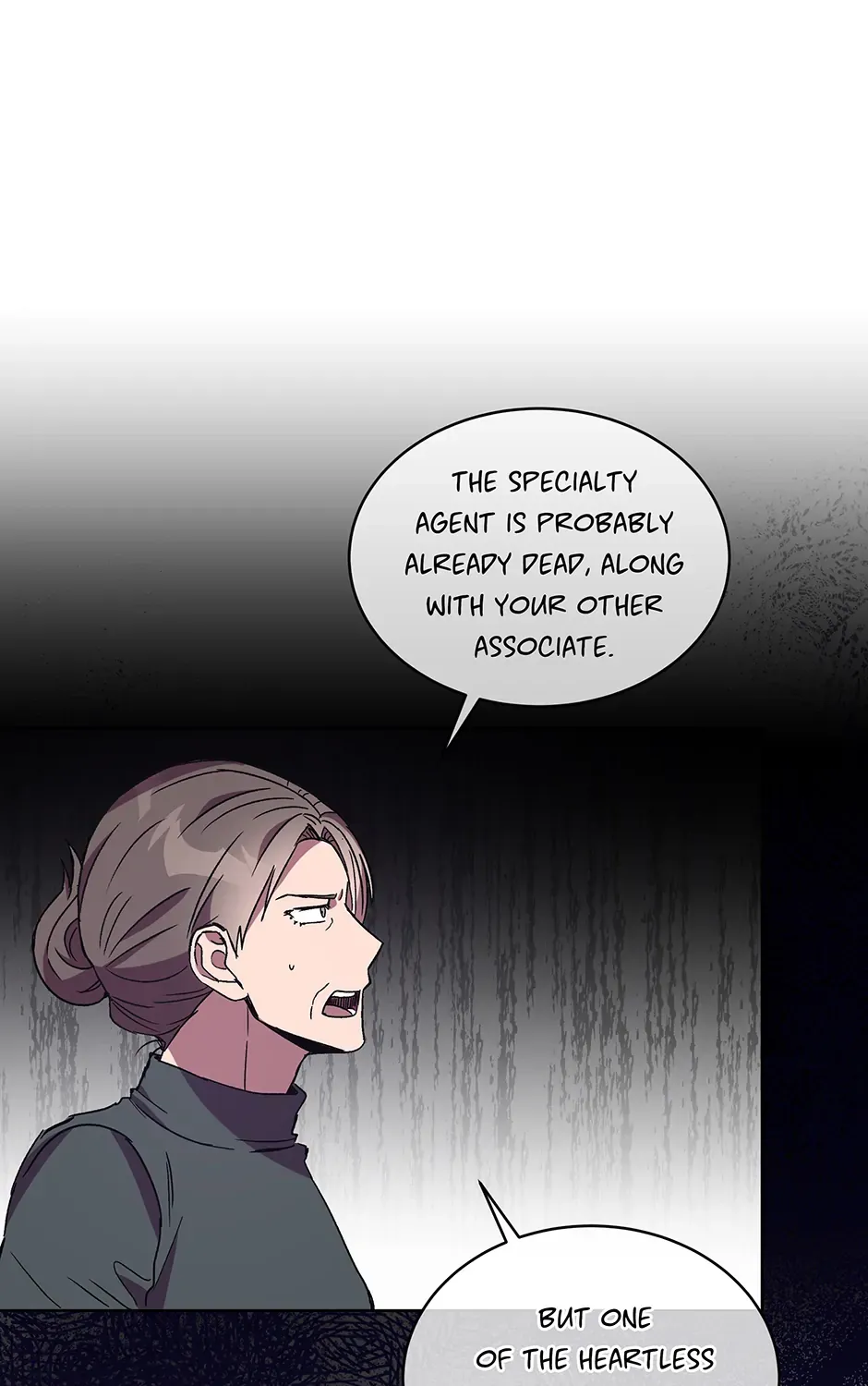 The Perfect Chapter 37 page 104 - 