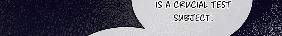 The Perfect Chapter 37 page 105 - 