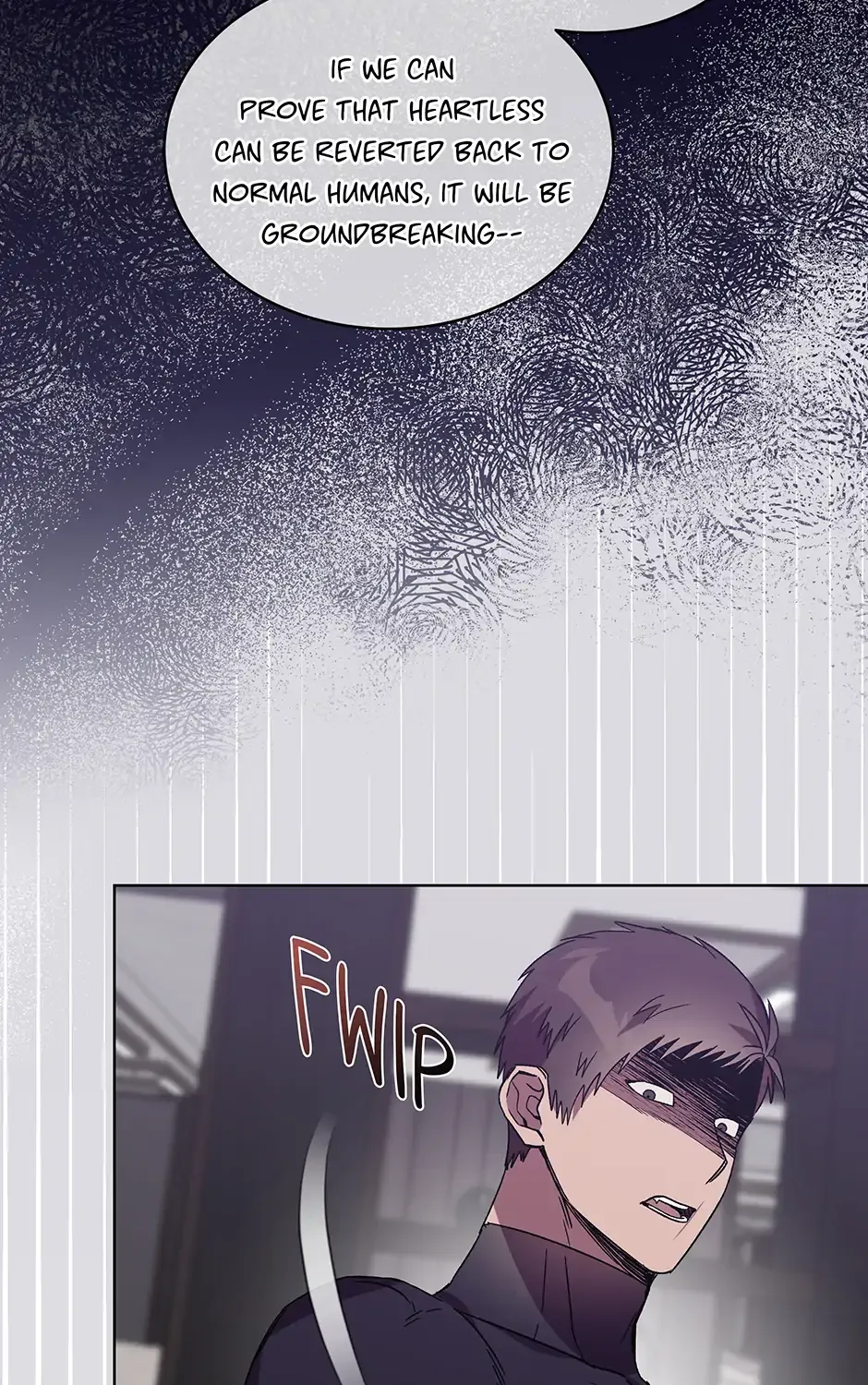 The Perfect Chapter 37 page 106 - 